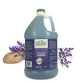 Lavender and Chamomile Calming Dog Shampoo, 1 Gallon M739499