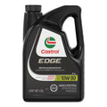 10W-30 Full Synthetic Motor Oil, 5 Quarts V6150
