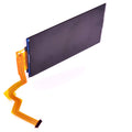 Upper Top LCD Screen Display Repair Replacement for Nintendo 2DS XL Consoles F54727