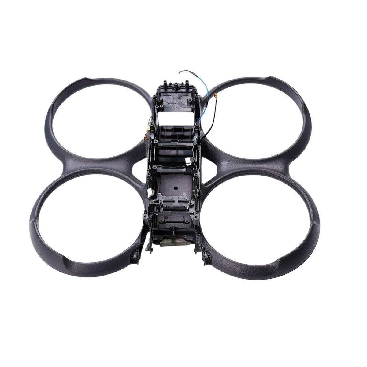 Avata 2 Upper Frame Shell B697