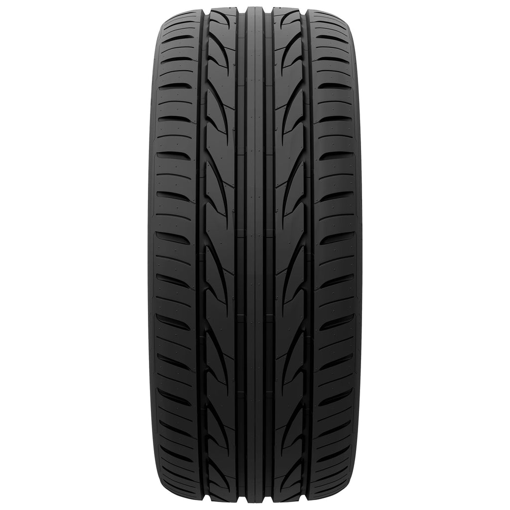 235/40ZR18 95W XL Passenger Tire L384