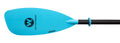Touring Kayak Paddle Y24947