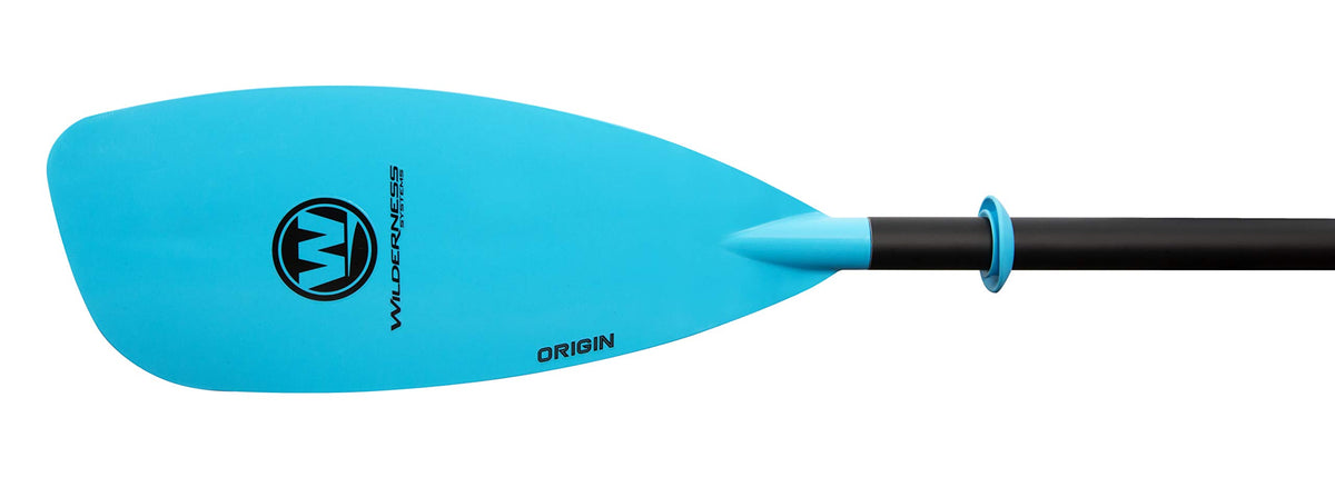 Touring Kayak Paddle Y24947