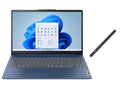 15.6 inch FHD Touch Laptop AMD Ryzen 7 16GB RAM 512GB SSD K8594