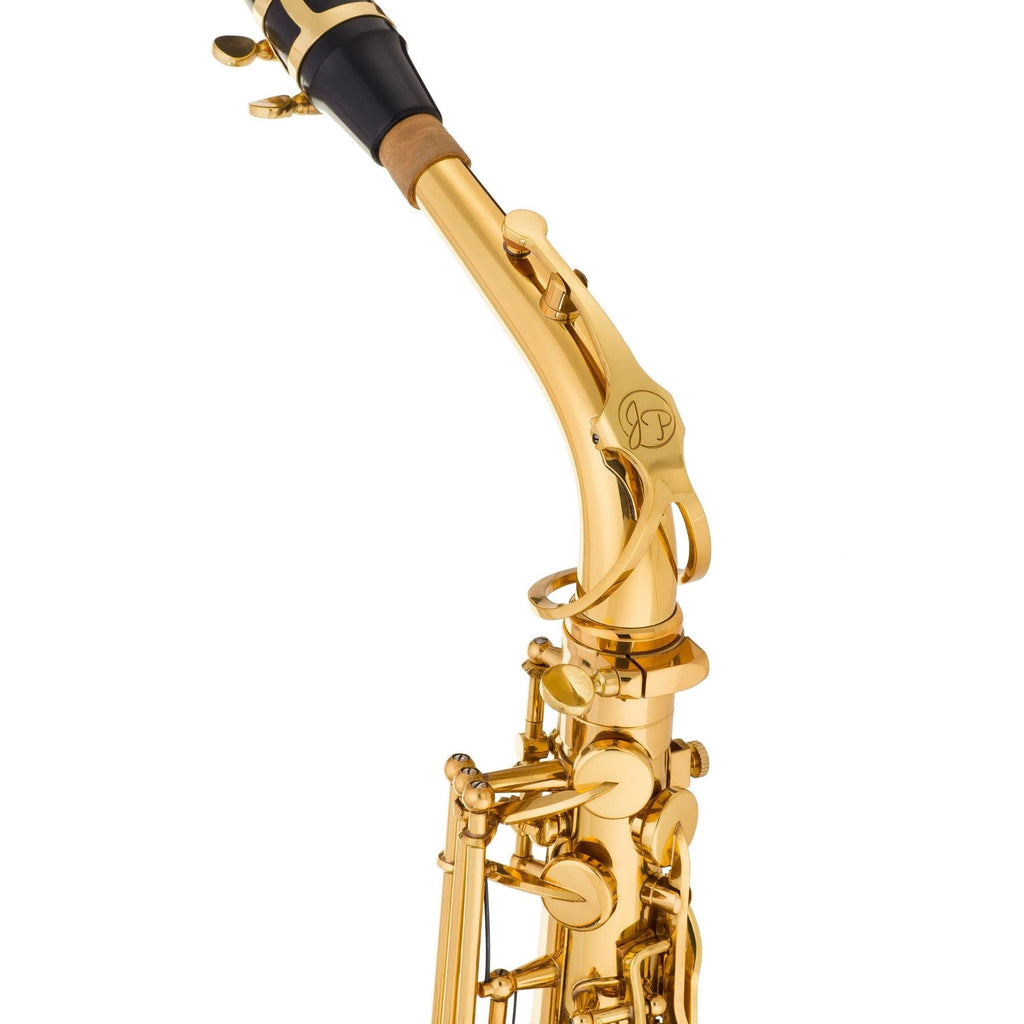 Alto Saxophone Q15395