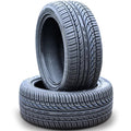 2 x Fullway HP108 235/50ZR18 101W All Season XL 18 inch Tires C852