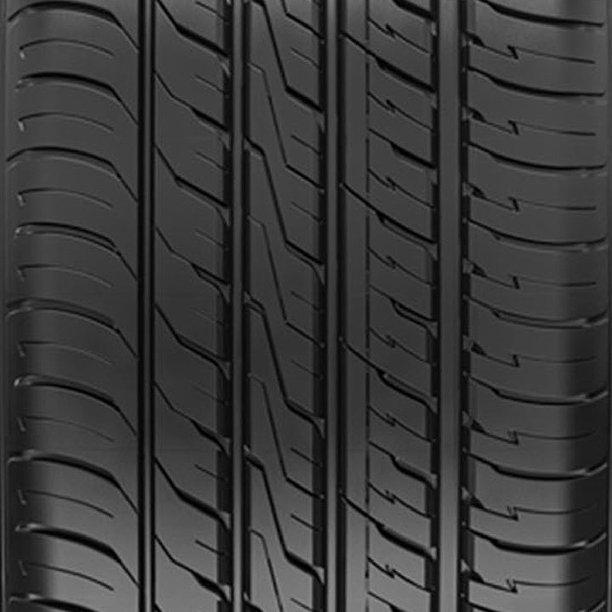 All Season 195/65R15 91H Passenger Tire L261782