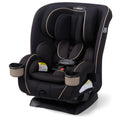 4-in-1 Convertible Car Seat G353