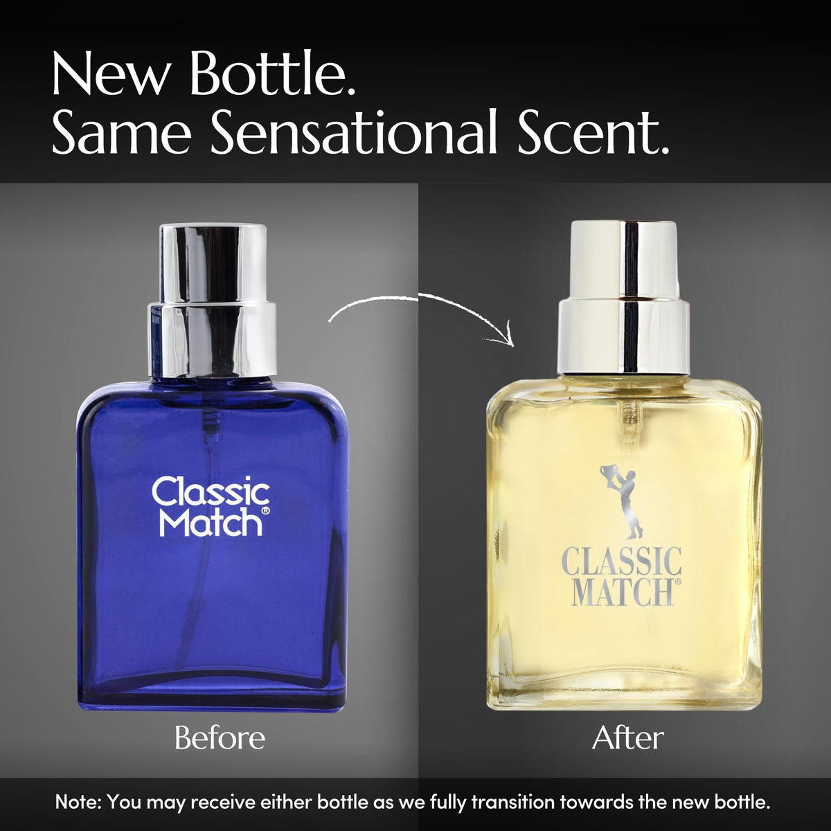 Blue Eau de Toilette Spray 2.54 Fl Oz F40758