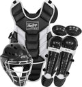Youth Catcher's Set P35255