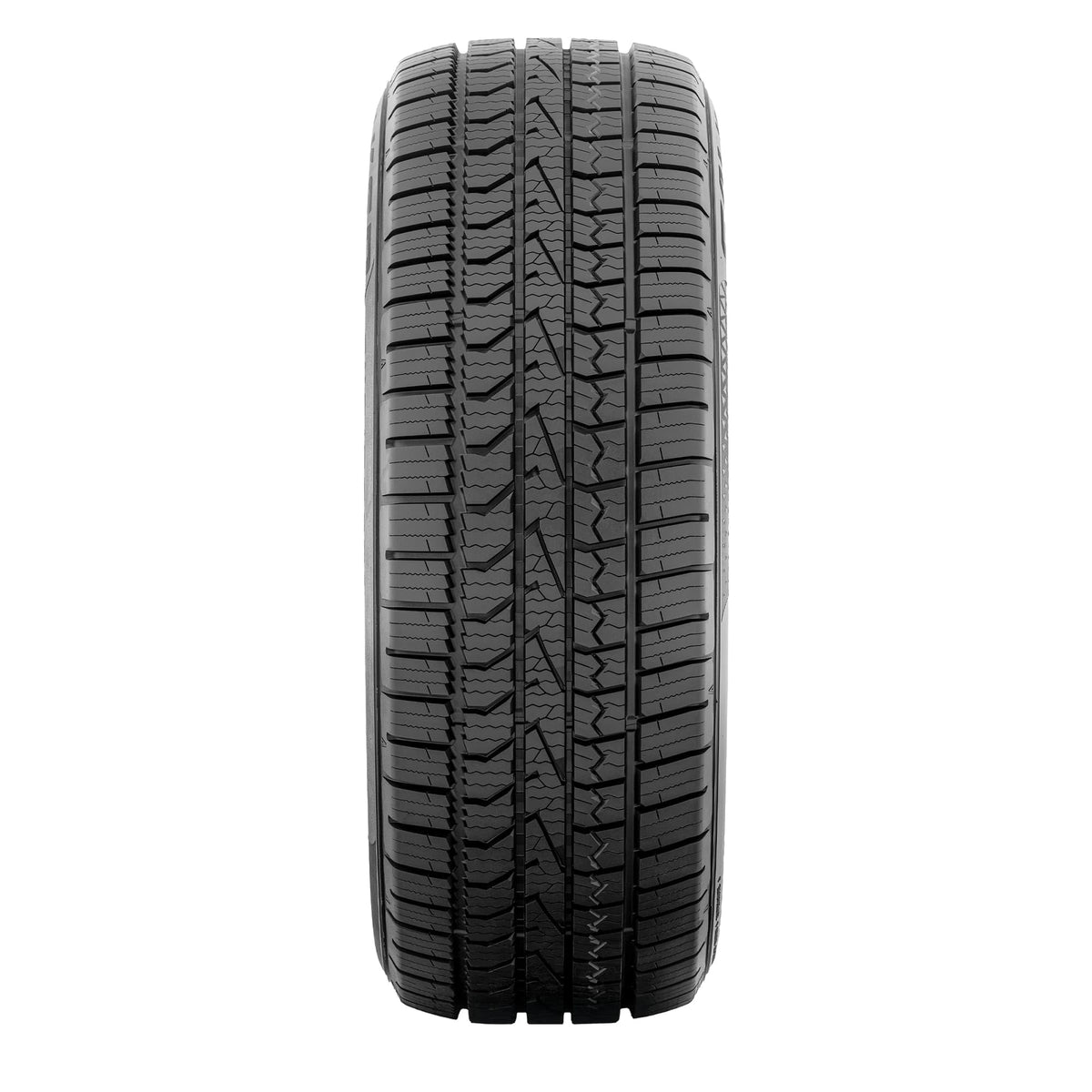 205/65R15 99H XL All Weather Passenger Tire R473549