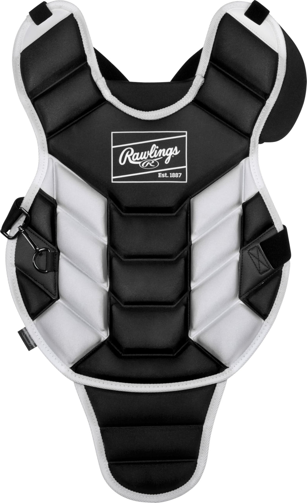 Youth Catcher's Set P35255