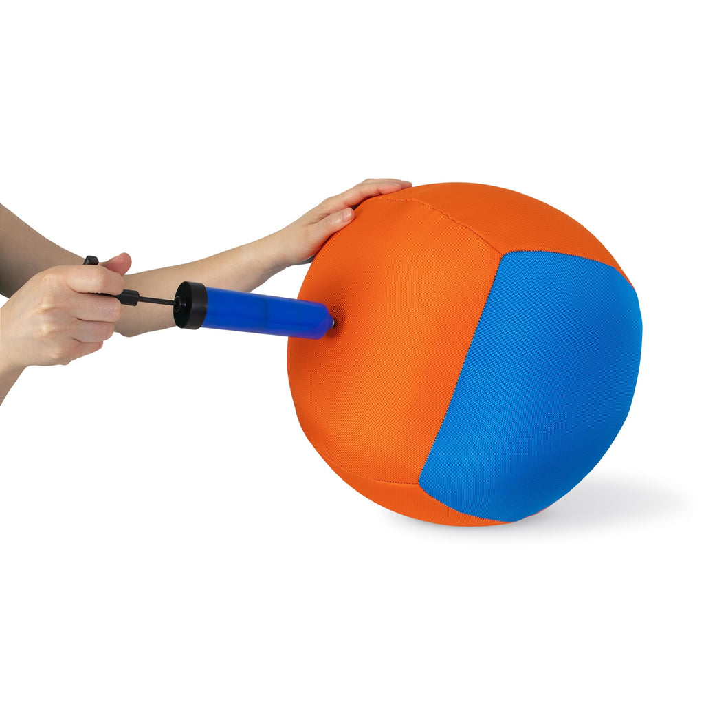 Dog Toy V7179