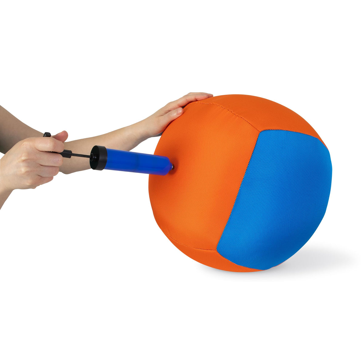 Dog Toy V7179