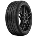 All Season 195/65R15 91H Passenger Tire L261782