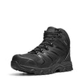 Waterproof Steel Toe Work Boots O4413