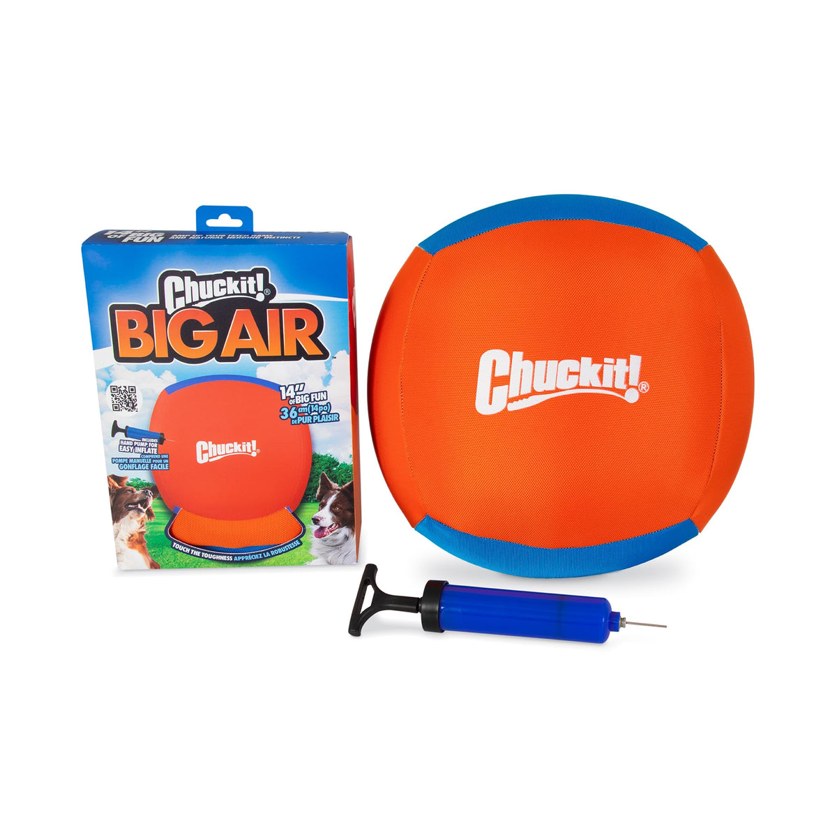 Dog Toy V7179