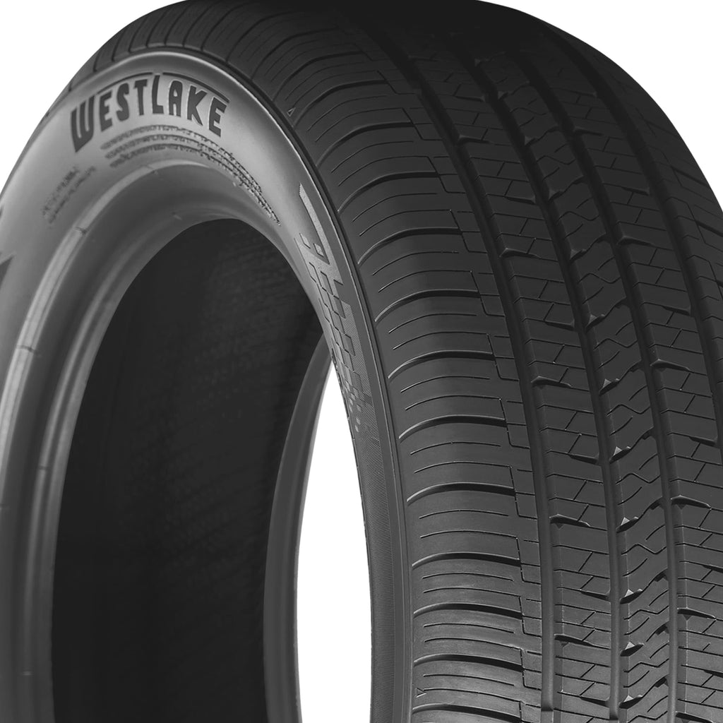 All Season 195/65R15 91H Passenger Tire S53304