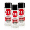 Anticorrosive Lubricant Spray X315999