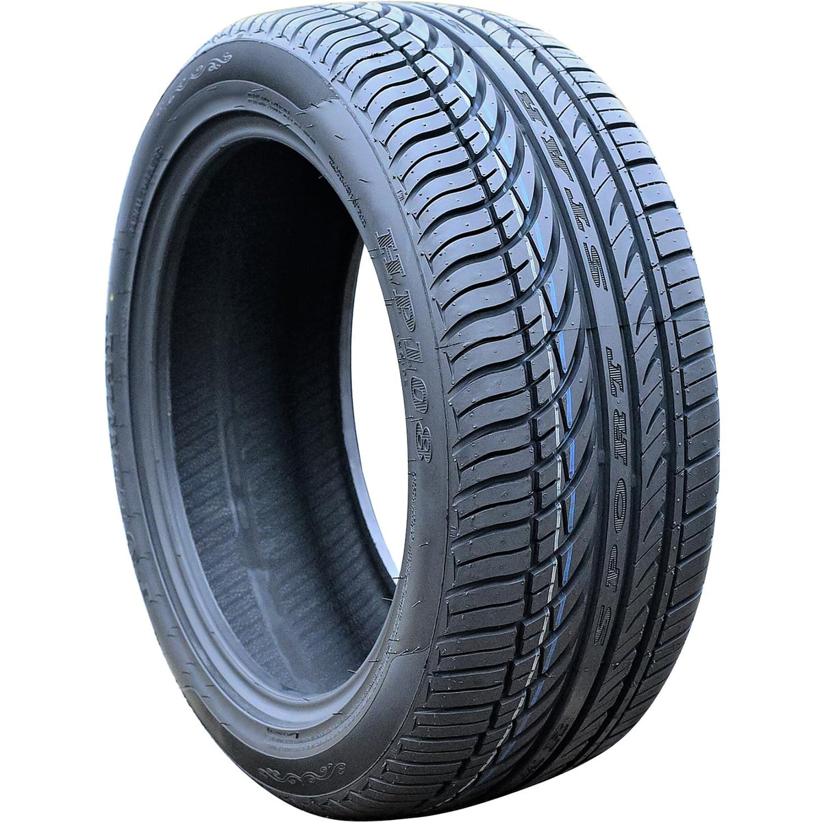 2 x Fullway HP108 235/50ZR18 101W All Season XL 18 inch Tires C852