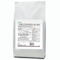 Tebuthiuron 80 WG Granular Herbicide Weed Killer 25 lb W80981