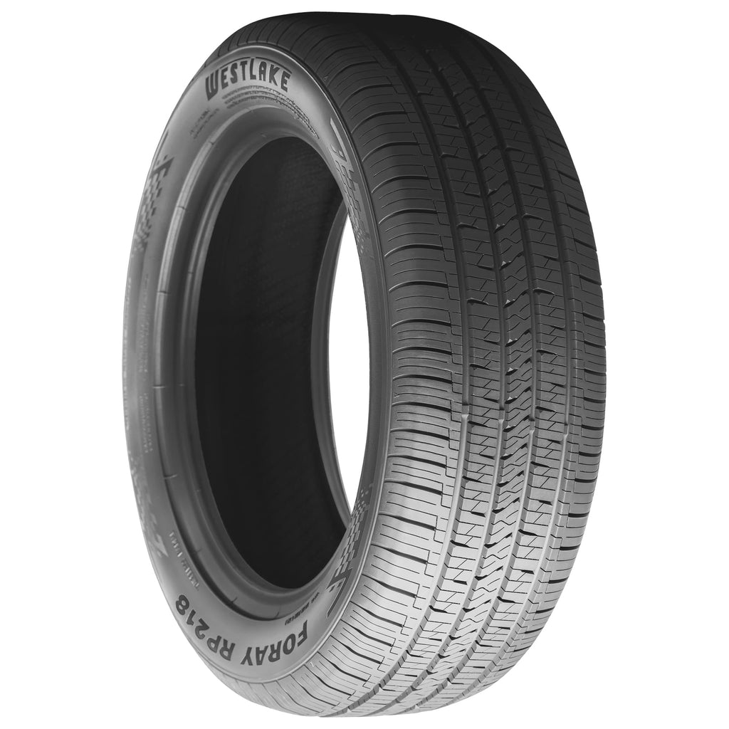 All Season 195/65R15 91H Passenger Tire S53304