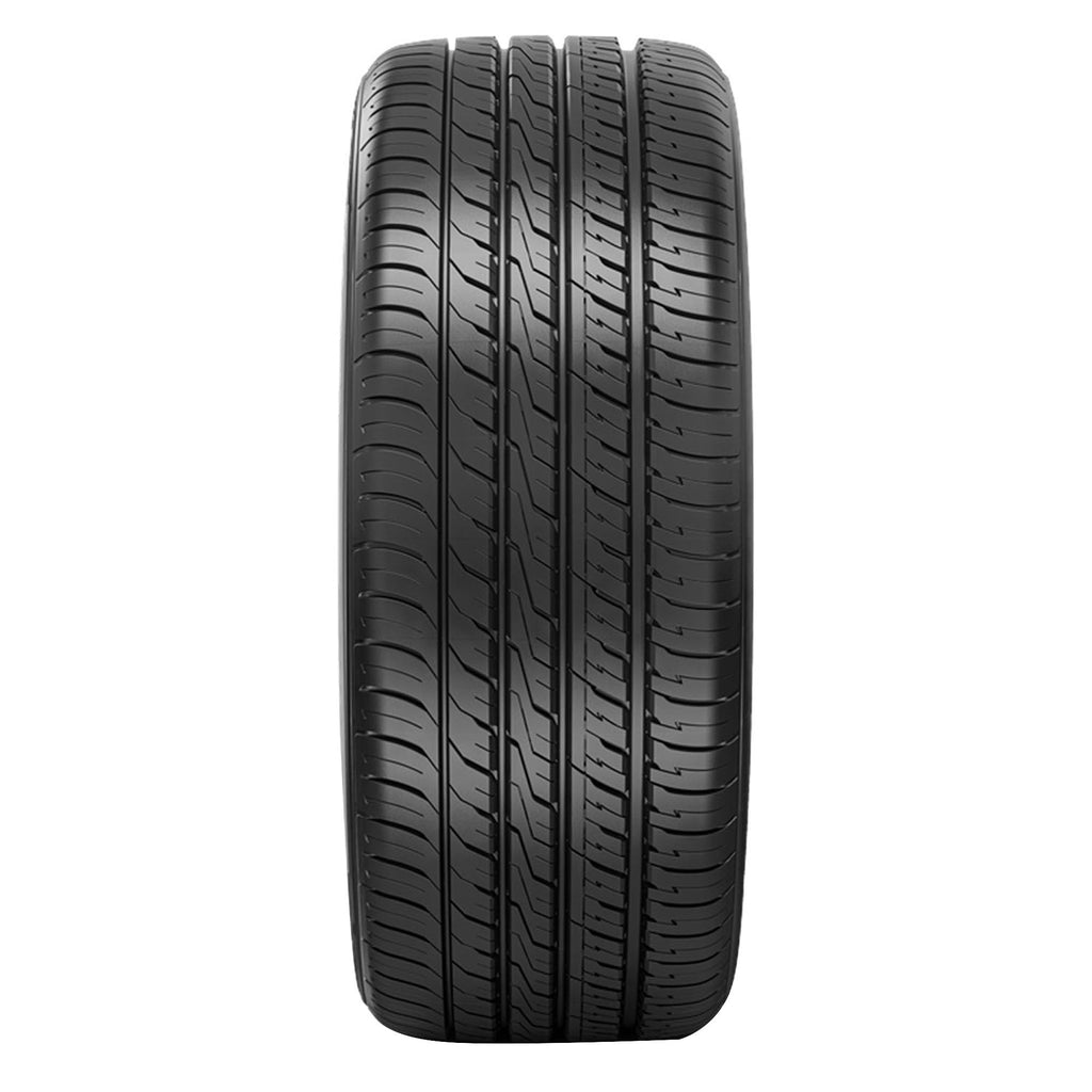 All Season 195/65R15 91H Passenger Tire L261782
