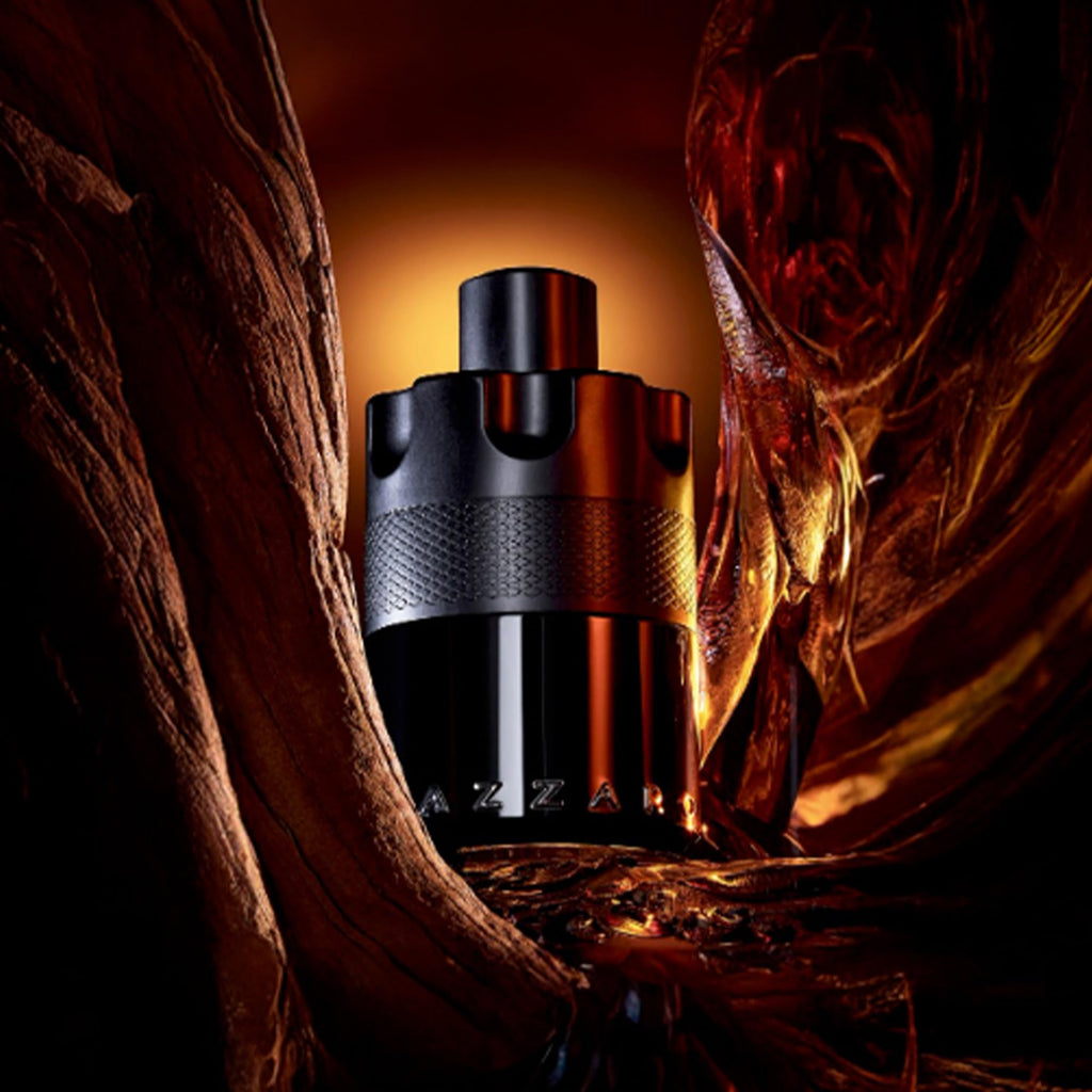 Eau de Parfum Intense J16496