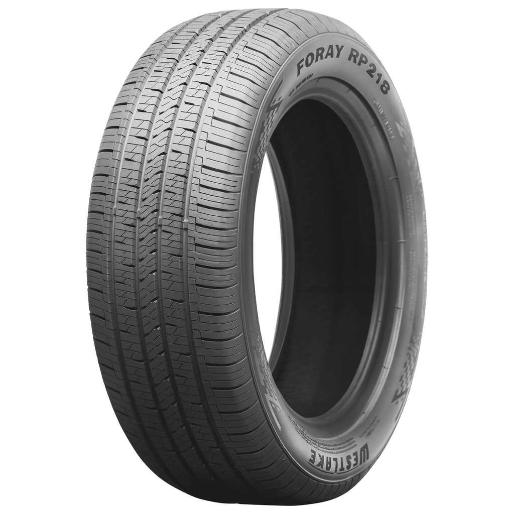 All Season 195/65R15 91H Passenger Tire S53304