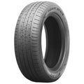 All Season 195/65R15 91H Passenger Tire S53304