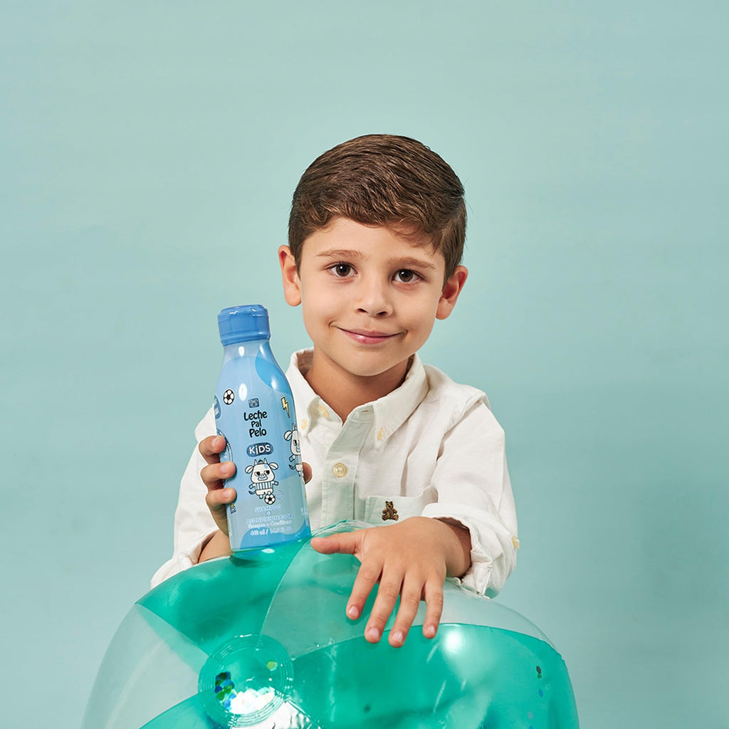 Kids Kit - 2 Pc O801