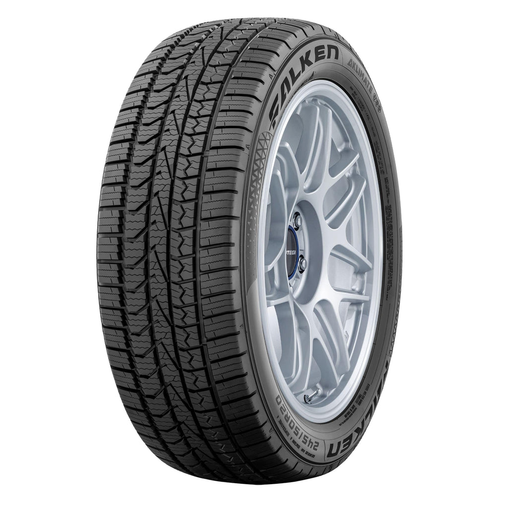 205/65R15 99H XL All Weather Passenger Tire R473549