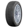 205/65R15 99H XL All Weather Passenger Tire R473549