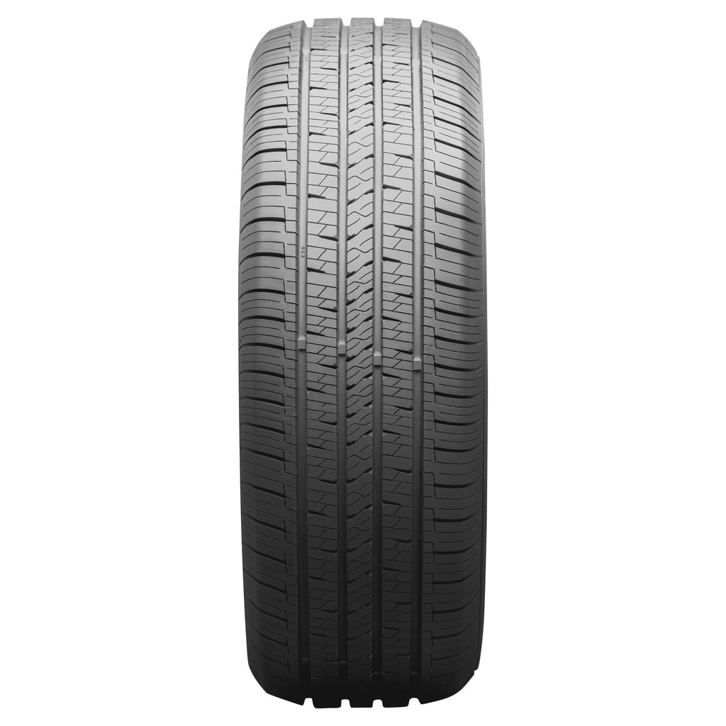 All Season 195/65R15 91H Passenger Tire S53304