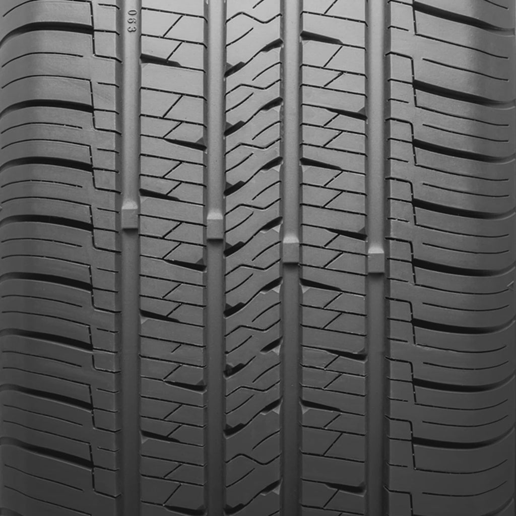 All Season 195/65R15 91H Passenger Tire S53304