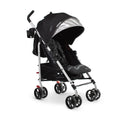 Lightweight Stroller M455