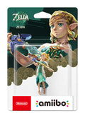 amiibo T160