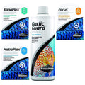 Aquarium Treatment Bundle Pack A657