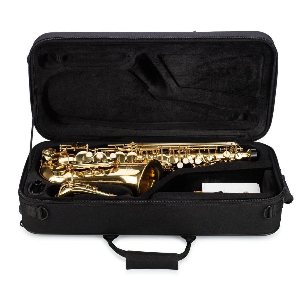 Alto Saxophone Q15395