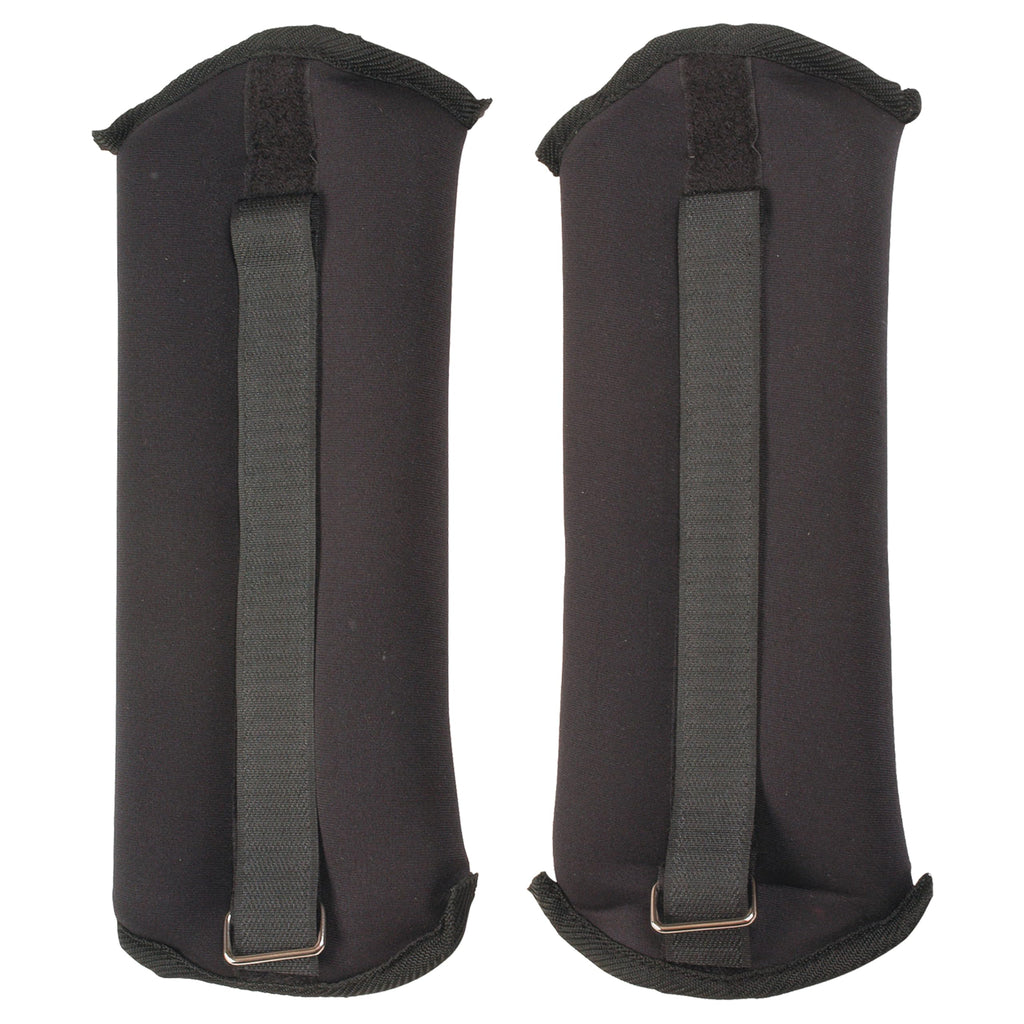 Adjustable Ankle and Wrist Weights R184