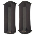 Adjustable Ankle and Wrist Weights R184