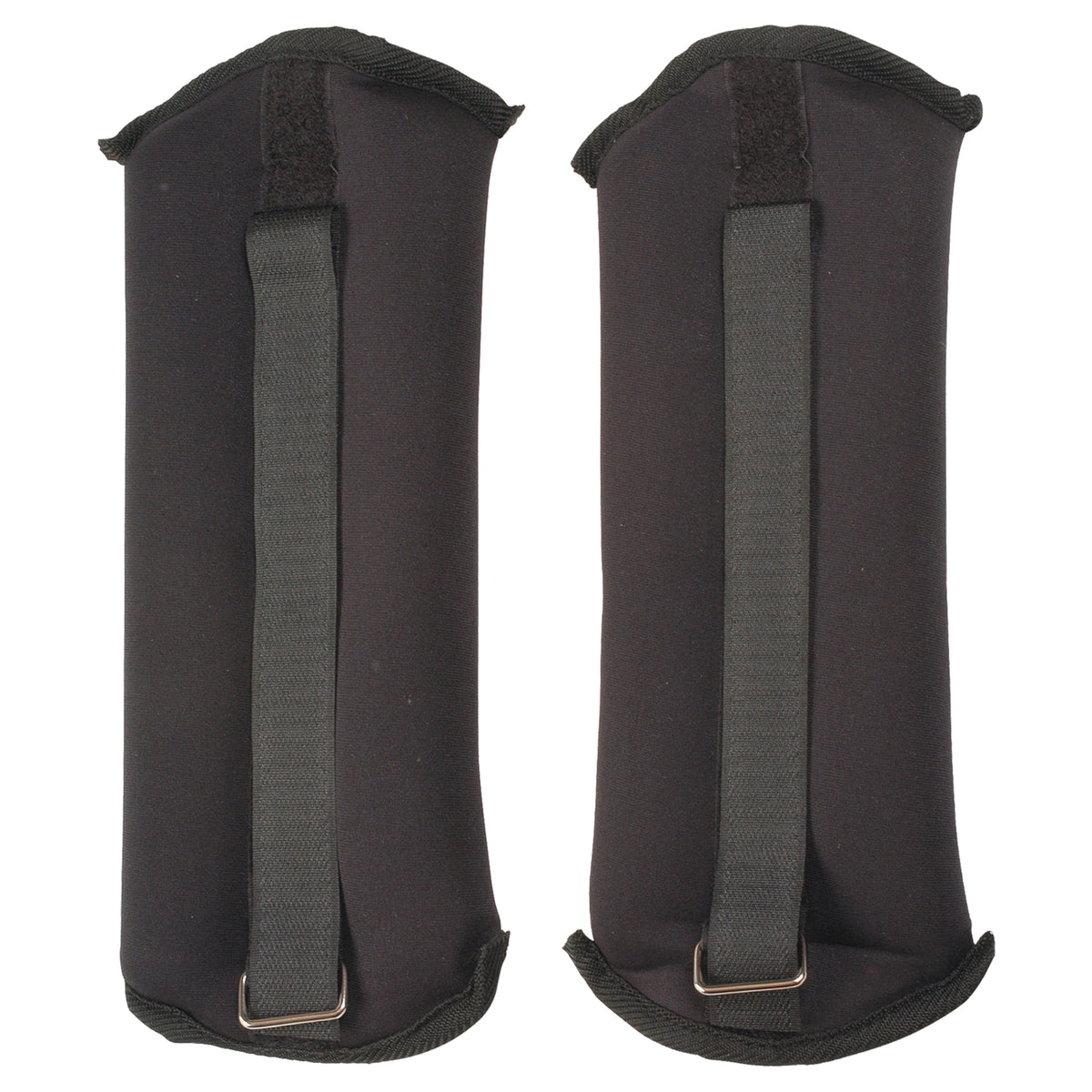 Adjustable Ankle and Wrist Weights R184
