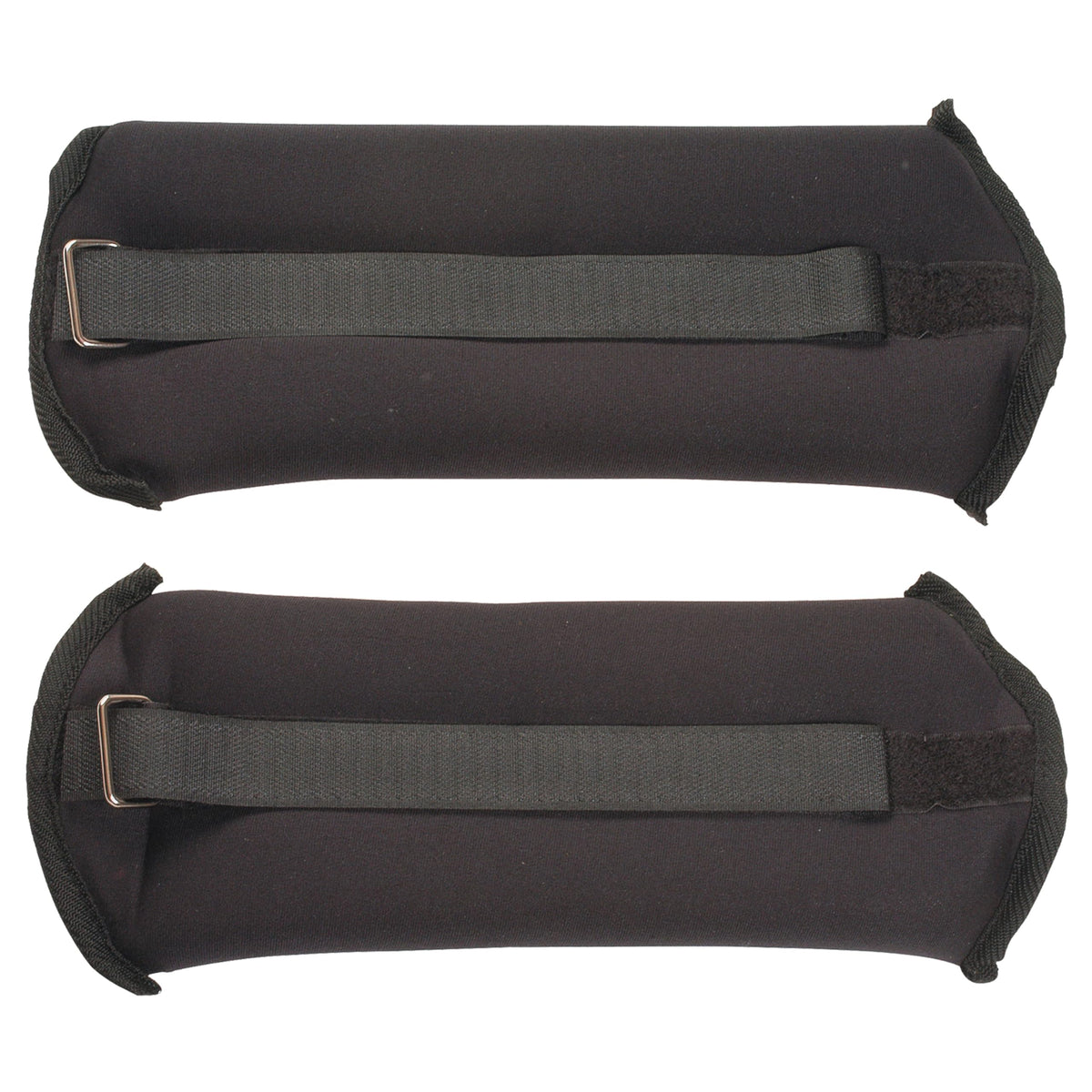 Adjustable Ankle and Wrist Weights R184