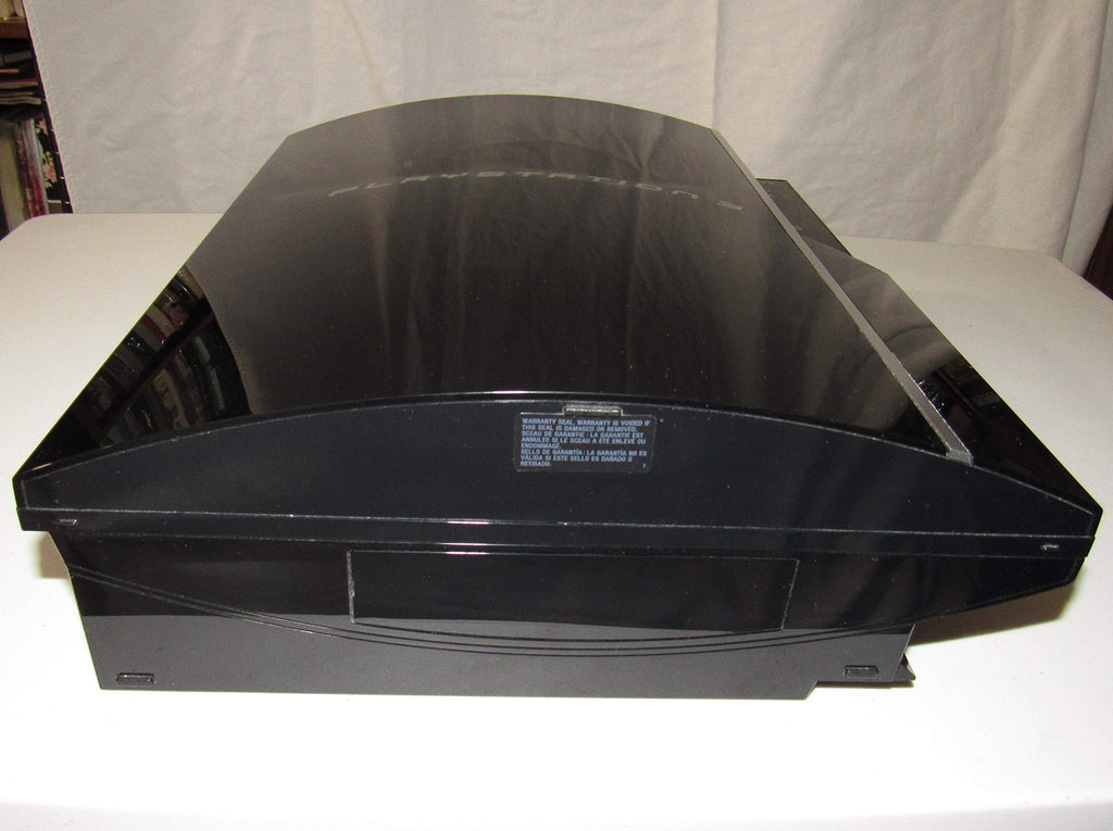 Playstation 3 Console 80GB L469