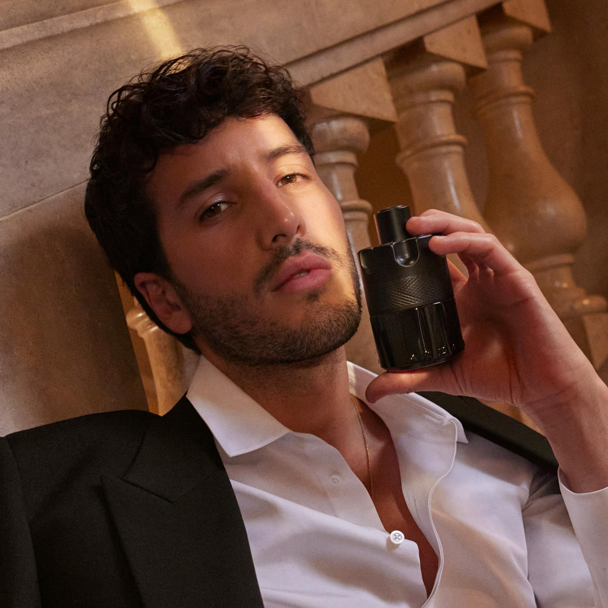 Eau de Parfum Intense J16496