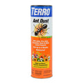 Ant Dust K10863