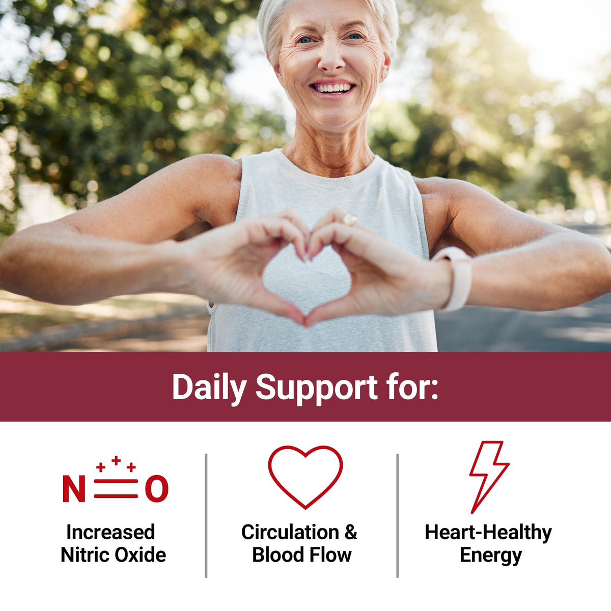 Beets Nitric Oxide Supplement E220