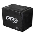 3-in-1 Plyo Boxes Z486