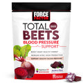 Beets Nitric Oxide Supplement E220