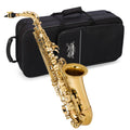 Alto Saxophone Q15395